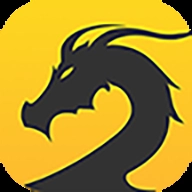 996传奇盒子安卓 