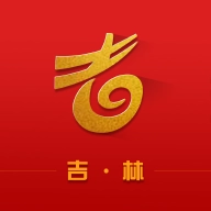 夕阳家园最新版