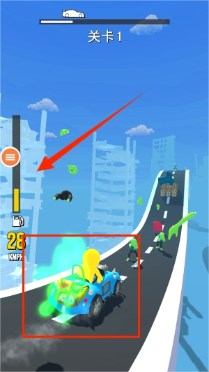 汽车上路最新版下载