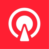 演唱会门票助手