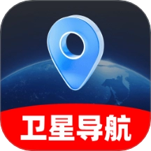 智选5G卫星导航