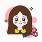 和平精英捏脸代码