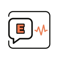 英语点点读学习