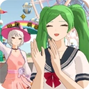 养了个猫(重置版