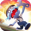 不朽大陆游戏正版