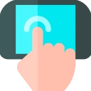 自动点击器最新版