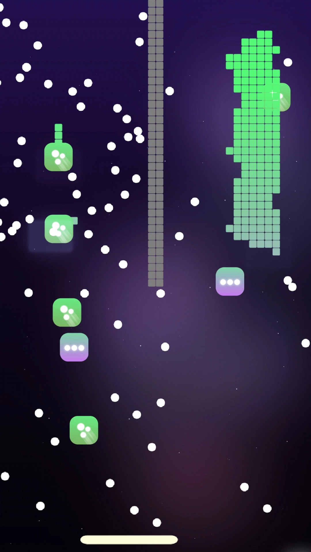 砖块弹弹乐-图3