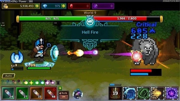 培养魔法师不减反增(2)