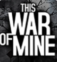 this war of mine手机版