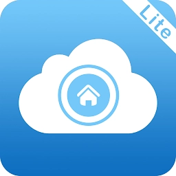 P6SLite手机端(睿博士)