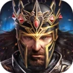 帝国全面战争最新版 V1.4