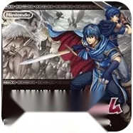 火焰纹章 新纹章之谜2026最新版