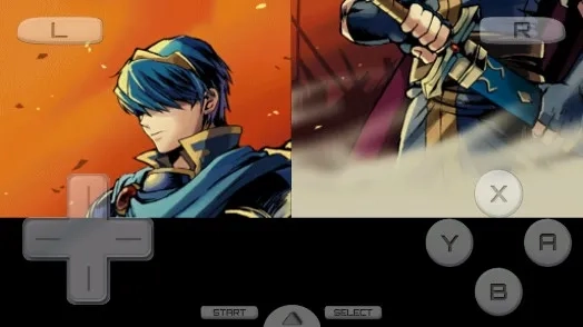 火焰纹章 新纹章之谜2026最新版