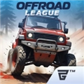 越野联赛游戏 Offroad League