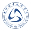 智慧乐职