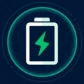 超强省电王软件