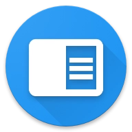 纯粹图书安卓版