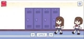 触手柜子2安卓版(3)