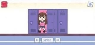 触手柜子2安卓版(1)