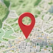 百游卫星导航2026最新版