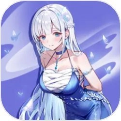 天行宝贝