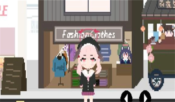 小春养成记最新版