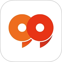 安康玖玖最新版