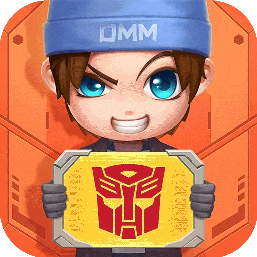 逃跑吧少年国际服