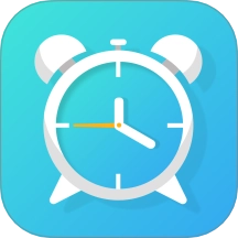 智能闹钟时钟