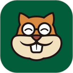 悦邻人人播正版 V1.1.5