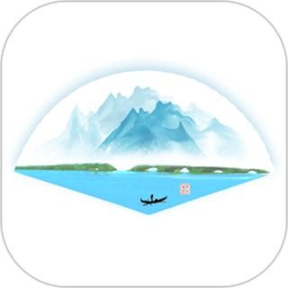 画屏分宜客户端