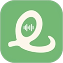 译妙蛙翻译官免费版