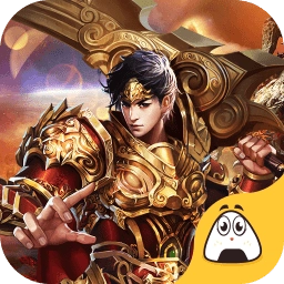 十狗战白虎正版