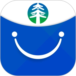 太平惠汇手机版