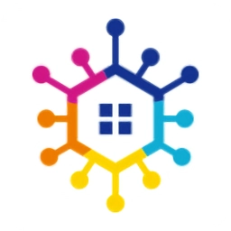 筑家智能 v1.3.6 安卓版