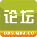 青白江论坛去广告版 V8.6.0