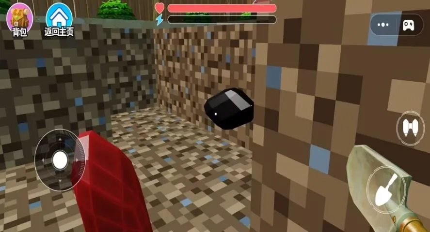 挖地寻宝最新手机版