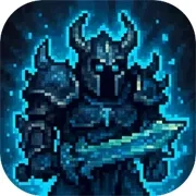 再翻一块！2025最新版