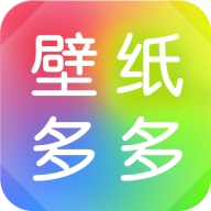 壁纸多多动态壁纸