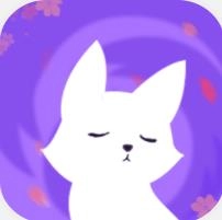漫播