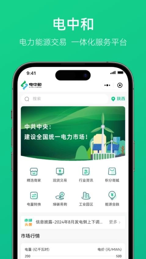 电中和图3