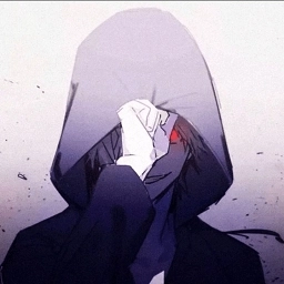 小龙框架安卓版