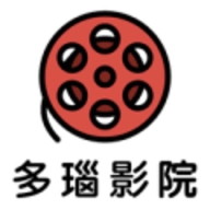 多瑙影院免费版