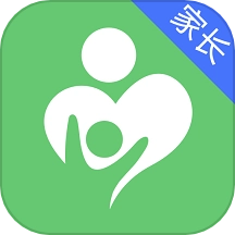 守护宝家长端最新版