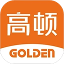 高顿网校