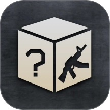 饰在必得最新版