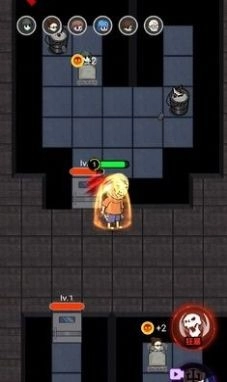 躺平发育2游戏apk-图1