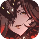 夢幻模擬戰(zhàn)