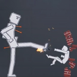 道具变身模拟  v1.0