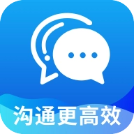 办聊通